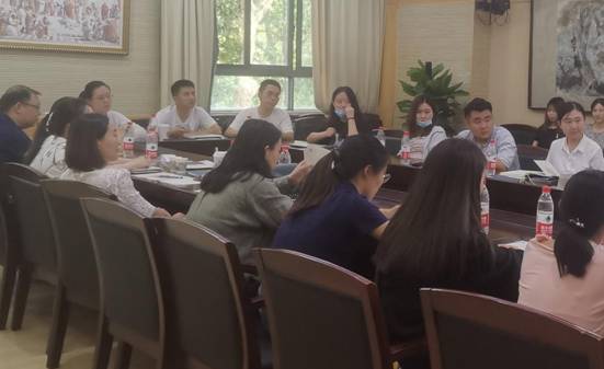 4825e4f99b91ef8b8e1cd46f44ff5c4