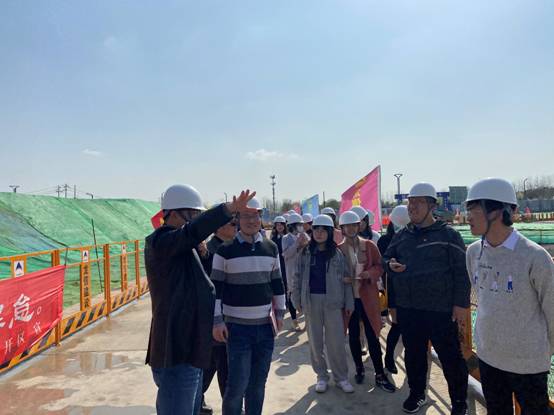 WeChat 圖片_20210330111636.jpg