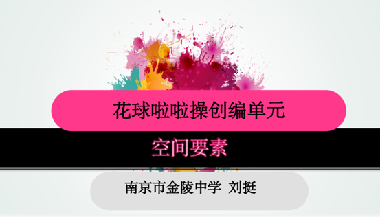 屏幕快照 2021-04-30 下午8.38.34