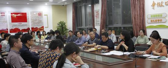 全体一(修) - 副本