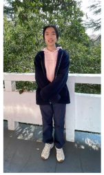 http://www.jlhs.net/ewebeditor/uploadfile/20211207094555190009.png