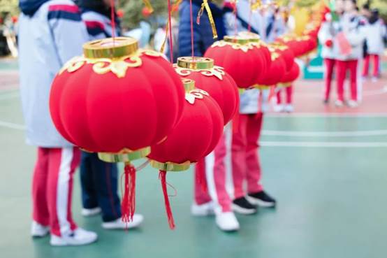https://mmbiz.qpic.cn/mmbiz_jpg/8acT3UCauaZld5goibfaE6phY1pJbZFQtsvJVka70DMPtkjjuMhfaicZ5EP0C2z6EppwpB8jkKv6atv5ImSibWjRw/640?wx_fmt=jpeg&wxfrom=5&wx_lazy=1&wx_co=1