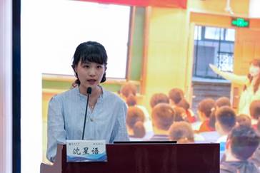 10��������ʦ����