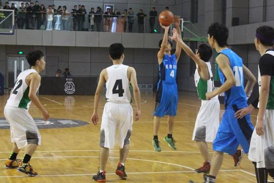 http://192.168.31.252/WebPlus/Picture/article/65/bfa13163-c4cb-49ba-aa72-575143dad87c/e08b7e84f5be4b98834c2ff66bcced12.jpg