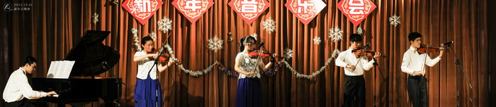 http://192.168.31.252/WebPlus/Picture/article/65/f2827122-a907-40f8-8176-f1fe4e64533b/35b9f144e9d64856a00ccffe0583519a.jpg