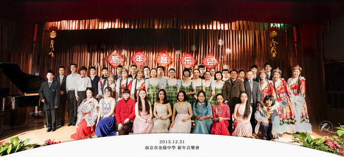 http://192.168.31.252/WebPlus/Picture/article/65/f2827122-a907-40f8-8176-f1fe4e64533b/04f7d8da3d084b1b83b773175e38015a.jpg