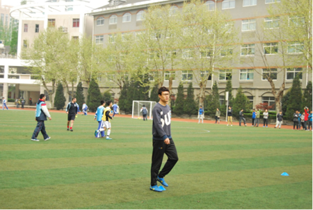http://www.jlhs.net/ewebeditor/uploadfile/20160408113555822012.png