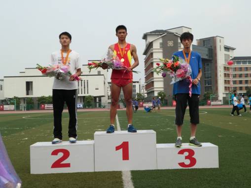 2012꽭ʡѧﾶ100׹ھ.JPG