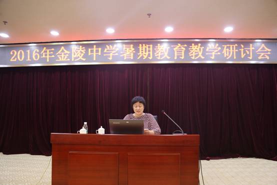 IMG_4285.JPG