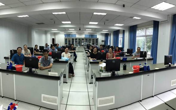 C:\Users\thinkpad\AppData\Local\Temp\WeChat Files\383333994946796305.jpg