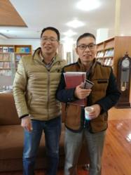 D:\ûĿ¼\ҵĵ\Tencent Files\598253362\Image\Group\4)TLV@O$EWS5JOQLQ(4V@CW.jpg