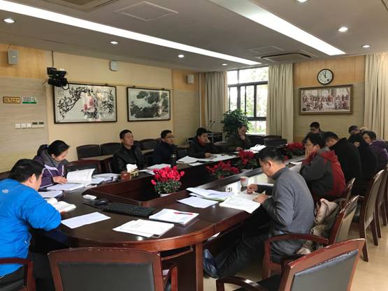 C:\Users\lidia_huang\Documents\Tencent Files\29736333\Image\C2C\105A00A6E395A340B8CD2546C10E7809.jpg