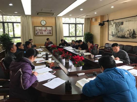 C:\Users\lidia_huang\Documents\Tencent Files\29736333\Image\C2C\6C8F1871F7C5EA0A8F4B7B46713E1F6B.jpg