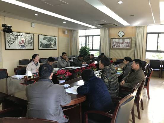 C:\Users\lidia_huang\Desktop\QQͼƬ20180110111441.jpg