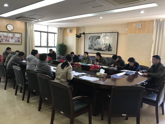 C:\Users\lidia_huang\Desktop\QQͼƬ20180110111427.jpg