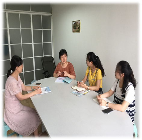 QQͼƬ20180906152519.jpg