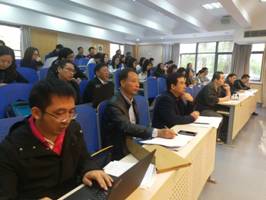 C:\Users\MBENBEN\Documents\Tencent Files\264521955\Image\Group\BAV8CF93J0]P4{D3U81`$AO.jpg