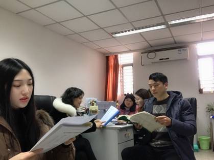 QQͼƬ20190217154618