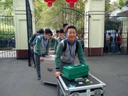 IMG_20191013_075015