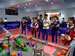 IMG_20191013_102052