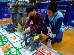 IMG_20191013_084500