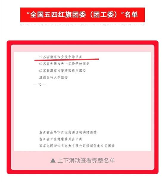 WeChat DƬ_20200512142053.jpg