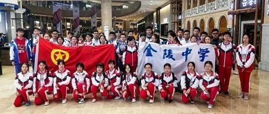 WeChat DƬ_20200512142203.jpg