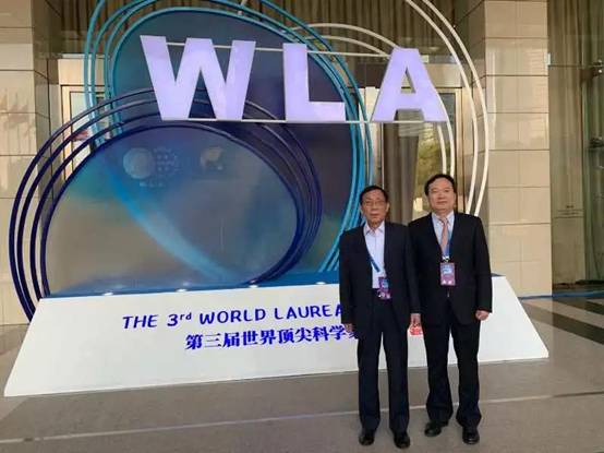 WeChat DƬ_20201104100207.jpg