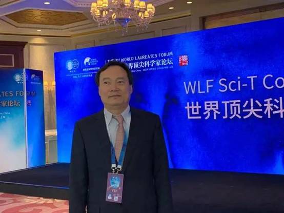 WeChat DƬ_20201104100200.jpg