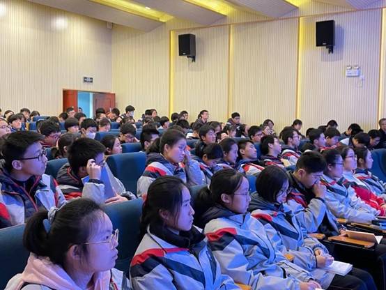WeChat DƬ_20210304164238.jpg