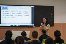 WeChat DƬ_20211115150050.jpg