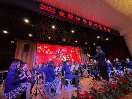 https://mmbiz.qpic.cn/mmbiz_jpg/8acT3UCauab1p7ZzibzCTz1s8ep3JT7FF9FFbuo4GWrCzABz3ZsEodqBT3bPtO384dcMJAYPefbxyykGWC5SiarQ/640?wx_fmt=jpeg&wxfrom=5&wx_lazy=1&wx_co=1