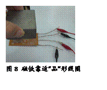 ı:ͼ8 ƷȦ