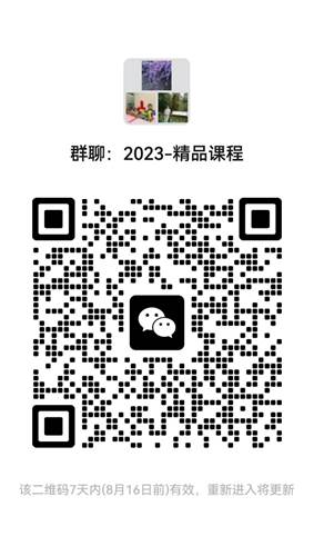 QR Զ