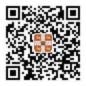 http://www.jlhs.net/ewebeditor/uploadfile/20230701161047801003.jpg